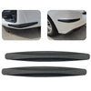 Protectores de Golpes (PACK 2 Unidades)🚗
