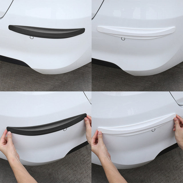 Protectores de Golpes (PACK 2 Unidades)🚗