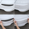 Protectores de Golpes (PACK 2 Unidades)🚗
