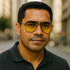 ¡No más riesgos al manejar de noche! - Lentes VisionMax HD® 👓