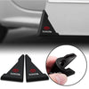 Protector Esquinero para Puertas de Carros (2 Pack)