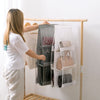 Organizador de Carteras