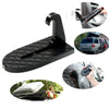 Pedal Multifuncional para Vehiculos
