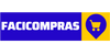 FaciCompras Ve