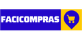 FaciCompras Ve