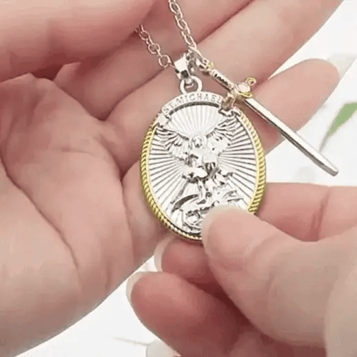 🌀 Equilibra tu energía y eleva tu vida - Pulsera 7 Chakras con Minerales Enérgeticos.