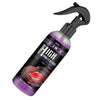 Spray de Recubrimiento Polarizado™ | 3 en 1 🚗 + Paño y Esponja de Regalo