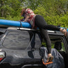 Pedal Multifuncional para Vehiculos