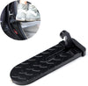 Pedal Multifuncional para Vehiculos